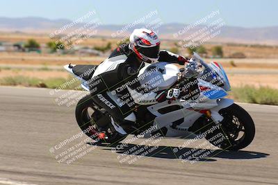 media/Sep-24-2022-TrackXperience (Sat) [[08127a19bf]]/Intermediate Group/session 3 turn 11/